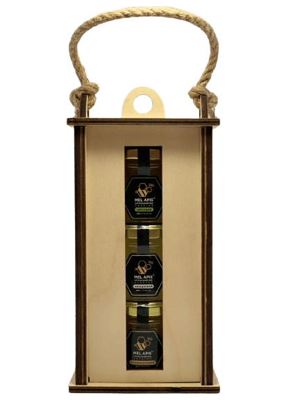 Подарунковий набір 