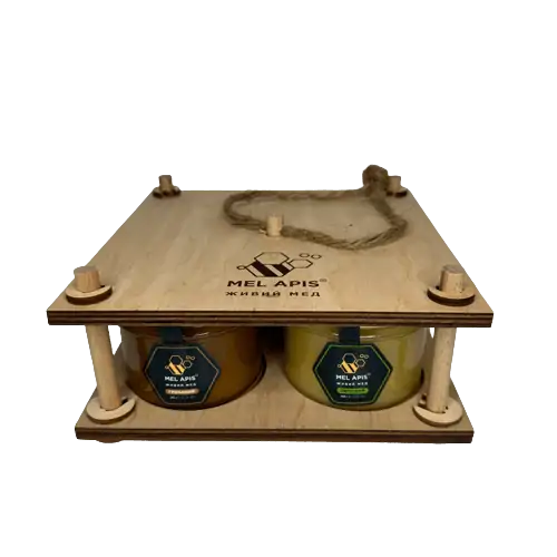 Подарунковий набір 