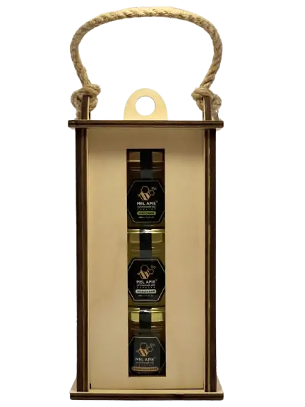 Подарунковий набір 