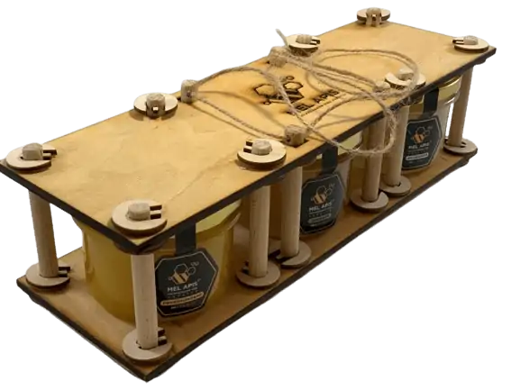 Подарунковий набір 