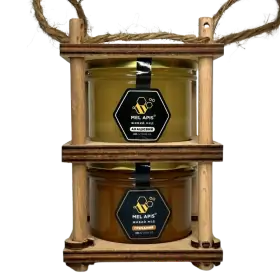 Подарунковий набір 