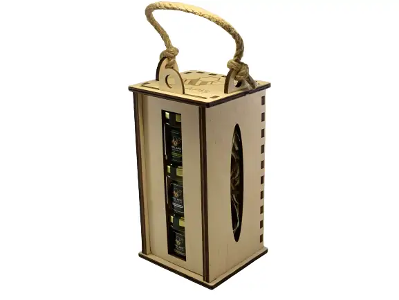 Подарунковий набір 