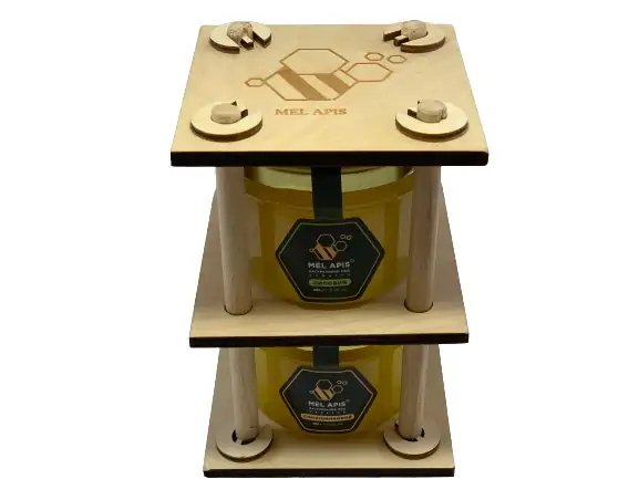 Подарунковий набір 