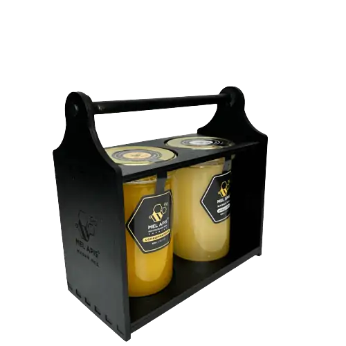 Подарунковий набір 